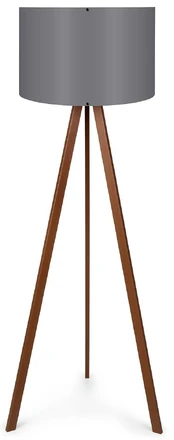 Toršeras Opviq AYD 1809, 60 W, E27 kaina