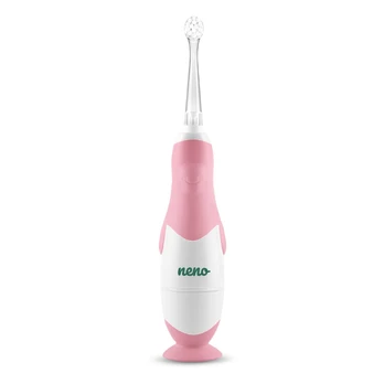 Neno Denti elektrinis dantų šepetėlis vaikams