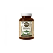 Vitaminai šunims Canvit Barf Spirulina, 0.09 kg kaina