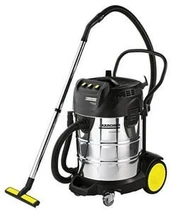 Karcher NT 70/3 Me Tc
