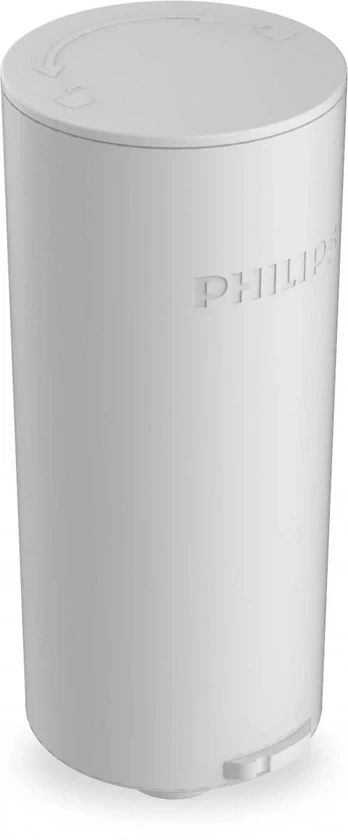 Virdulys Philips AWP225/58