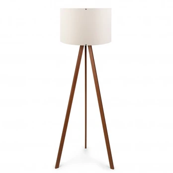 Toršeras Opviq AYD 1527, 60 W, E27