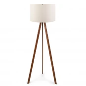 Toršeras Opviq AYD 1527, 60 W, E27 kaina