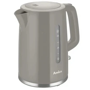 Virdulys Amica KF 1013