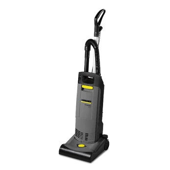 Sauso valymo siurblys Karcher CV 30/1
