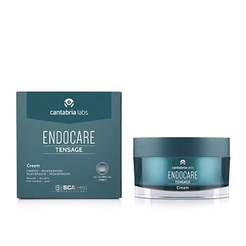 Veido kremas Cantabria Labs Endocare, 30 ml, moterims