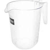Matavimo indas Maku Gastro 613948, 1 l kaina
