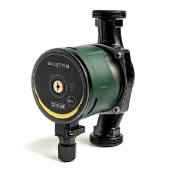 Cirkuliacinis Siurblys DAB Evosta 2 40-70/180
