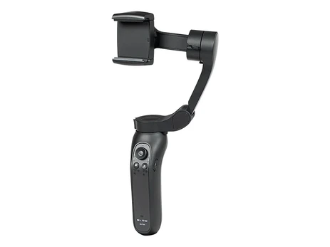 Gimbal GB700 Stabilizer Handheld