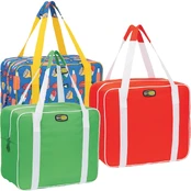 Šaltkrepšis Gio'Style Evo Small, -, 34 x 12 cm, 12 l kaina