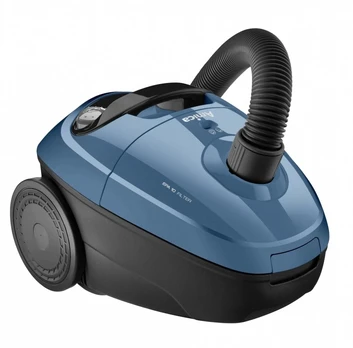 Dulkių siurblys Amica ORA VM1036