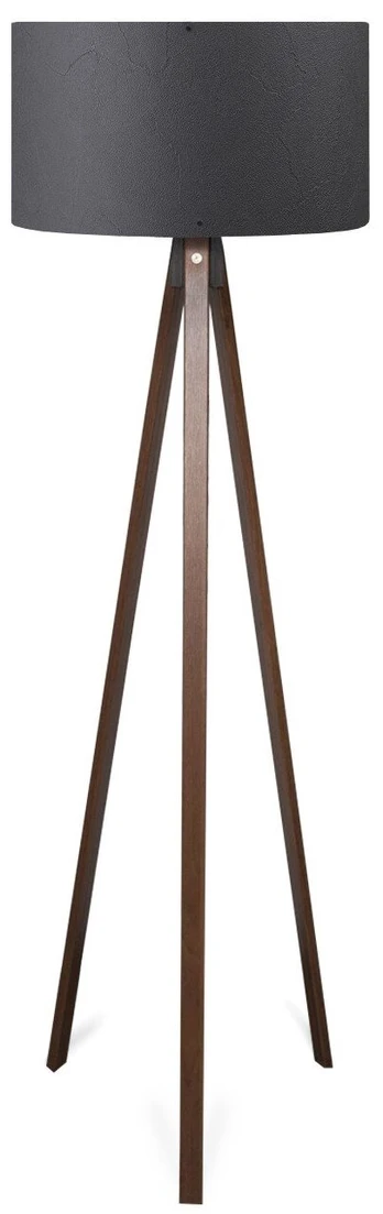 Toršeras Opviq AYD 1175, 60 W, E27