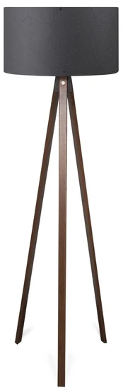 Toršeras Opviq AYD 1175, 60 W, E27 kaina