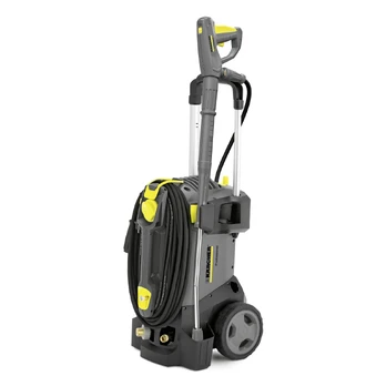 Aukšto slėgio plovykla Karcher HD 5/12 C Plus (1.520-901.0)