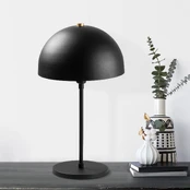 Šviestuvas Opviq Varzan 10856, E14, pastatomas, 40W kaina