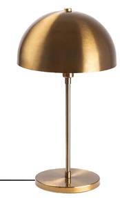 Šviestuvas Opviq Varzan 10857, E14, pastatomas, 40W kaina