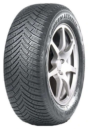 Leao iGreen All Season 235/35 R19 91 V