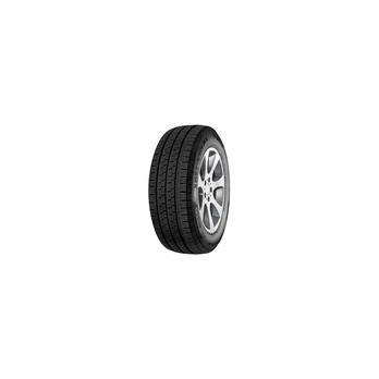 Imperial Van Driver AS 195/70 R15 104 S