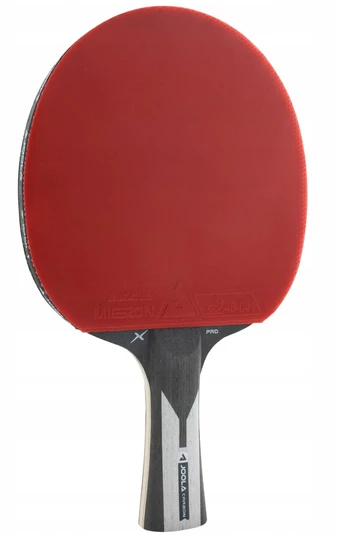 Stalo teniso raketė Joola Carbon X Pro 54206