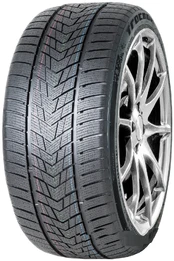 TRACMAX X Privilo S330 235/50R19 103V XL kaina