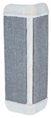 Trixie kampinė draskyklė, 32 cm x 60 cm.