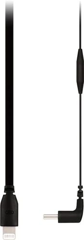 Rode Perjungė SC15 USB-C prie žaibo kabelio