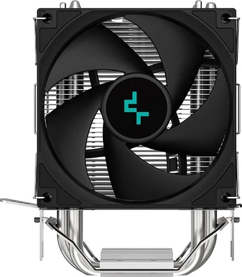 Oro aušintuvas procesoriui Deepcool AG300