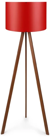 Toršeras Opviq AYD 1573, 60 W, E27 kaina