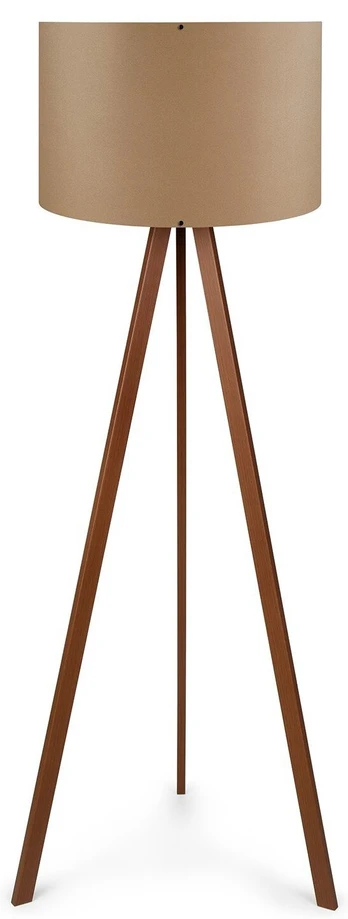 Toršeras Opviq AYD 1667, 60 W, E27