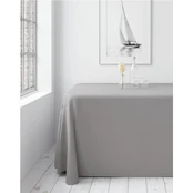 Stačiakampė staltiesė Restly Pilka 150x250 kaina
