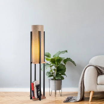 Toršeras 7128-Black, Copper Juodas Vario