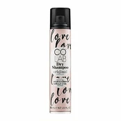 Sausas šampūnas Original Colab, 200 ml kaina