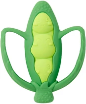 Kramtukas Infantino Peas, žalias kaina