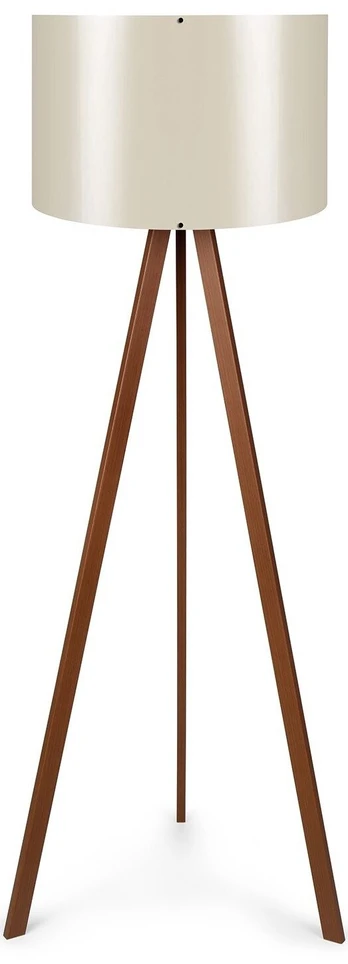 Toršeras Opviq AYD 1673, 60 W, E27