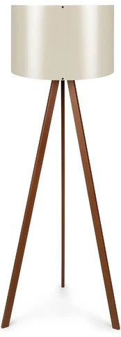 Toršeras Opviq AYD 1673, 60 W, E27 kaina