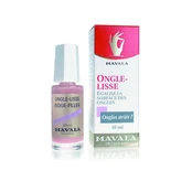 Nagų lako valiklis Mavala Mavala, 10 ml kaina