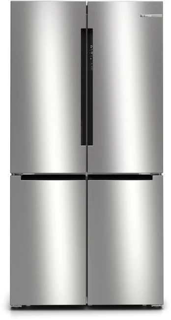 Šaldytuvas Bosch KFN96APEA