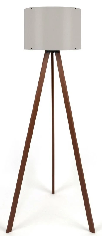 Toršeras Opviq AYD 1198, 60 W, E27
