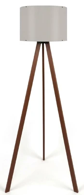 Toršeras Opviq AYD 1198, 60 W, E27 kaina