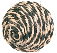 Kamuoliukai Trixie 4075, 6 cm kaina