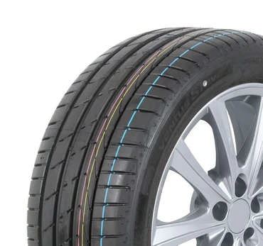 Hankook Ventus S1 Evo2 (K117) 255/30 R19 91 Y