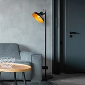 Toršeras Opviq Lik 4036, 40 W, E27