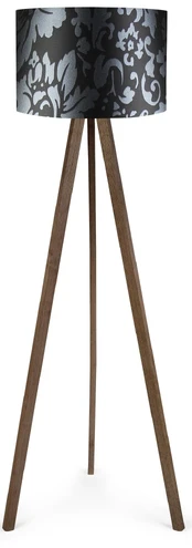 Toršeras Opviq AYD 1204, 60 W, E27 kaina