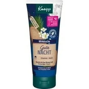 Dušo želė Kneipp Good Night (200 ml)