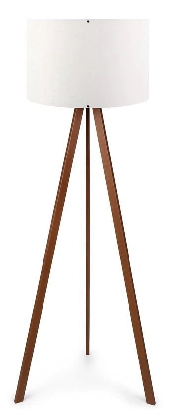 Toršeras Opviq AYD 1528, 60 W, E27