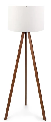 Toršeras Opviq AYD 1528, 60 W, E27 kaina
