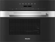 Orkaitė Miele DG 7240 EDST/CLST kaina