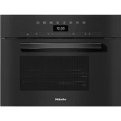 Orkaitė Miele DG 7440 OBSW