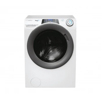 Skalbimo mašina CANDY RP 496BWMR/1-S