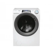 Skalbimo mašina CANDY RP 496BWMR/1-S kaina